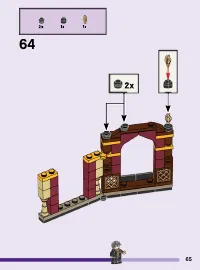 Страница 65