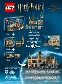 Страница 81