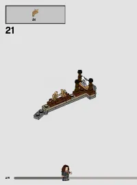 Страница 24