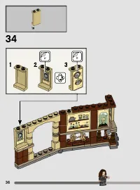 Страница 36