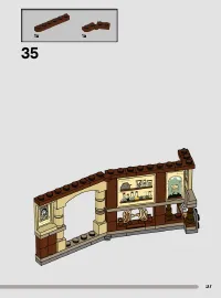 Страница 37