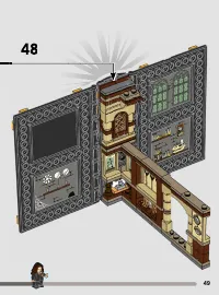 Страница 49