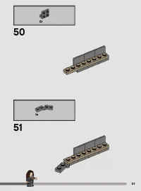 Страница 51