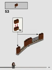 Страница 53