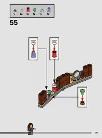 Страница 55