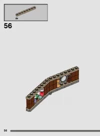 Страница 56