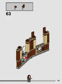 Страница 63