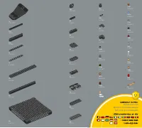 Страница 111