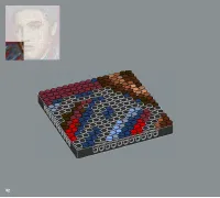 Страница 32