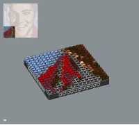 Страница 58