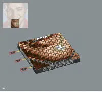 Страница 60