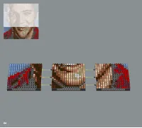 Страница 64