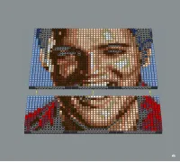 Страница 65