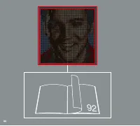Страница 66