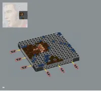 Страница 80