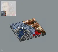 Страница 84