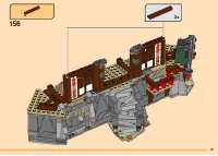 Страница 141