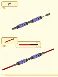 Страница 110