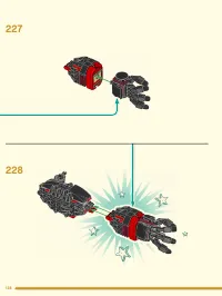 Страница 128