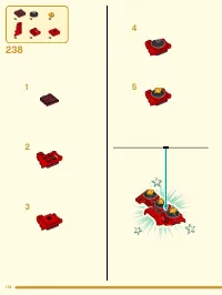 Страница 134