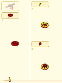 Страница 14