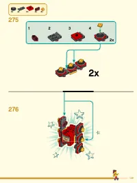 Страница 149