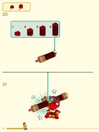 Страница 22