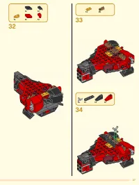 Страница 37