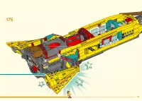 Страница 175