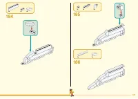 Страница 179