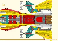 Страница 209