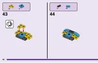 Страница 46