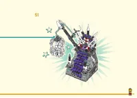 Страница 185