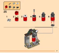 Страница 37