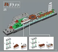 Страница 31