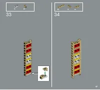 Страница 37