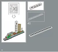 Страница 42