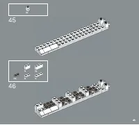 Страница 45