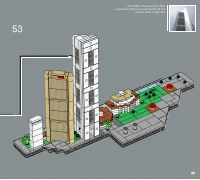 Страница 49
