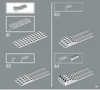 Страница 55