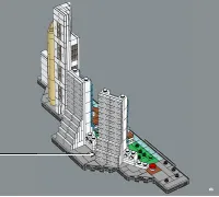 Страница 65