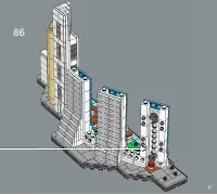 Страница 71