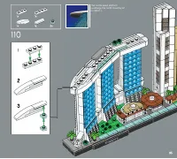 Страница 95