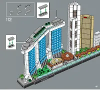 Страница 97