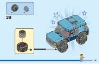 Страница 35