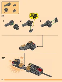 Страница 128