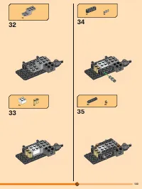 Страница 133