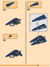 Страница 153