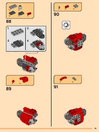 Страница 35