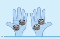 Страница 54
